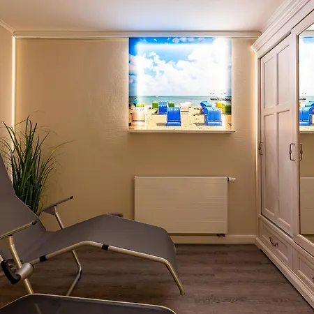 Appartement Hardina 1